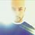 Kenton Jx's profile image