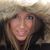 Alyssa Crystal's profile image