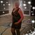 Remy May-Accolla's profile image