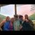Kelly Ivie Besecker's profile image