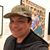 JR MendoZa's profile image