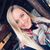 Lindsay Austin's profile image