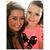 Devan McCord's profile image