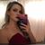 Taelor Newcomb's profile image