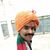 Gourav Partap Madhad's profile image