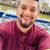 Luis Alvarado's profile image