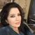 Teresa Gonzalez's profile image