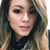Tina Le's profile image