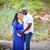 Rawaa Kajogbola's profile image
