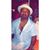 Brian Oxendine's profile image