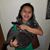 Cori Kelly Rodriguez's profile image