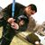 Jose Rojano Jr.'s profile image