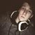 Brett Gilson's profile image