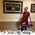 Karen Kornegay Buck's profile image