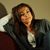 Cristy Jenkins's profile image