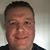 Brian Wright's profile image