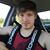 Matt Rice's profile image