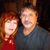 Stacey K Congdon's profile image