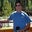 Don Heldenbrand's profile image