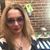 Jaimie Spencer's profile image