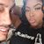 Tierra Johnson's profile image