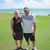Lisa Northrup's profile image