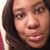Freida Jackson's profile image