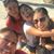 Marisol Hernandez's profile image