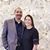 Marianne E Alves's profile image