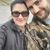 Samantha Vermillion's profile image