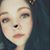Katie Rowe's profile image