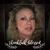 Angela Crisp Trosclair's profile image