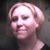 Amie Cordova's profile image