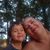 Marjorie Daszko's profile image