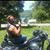 Shawn Morseman's profile image