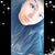 Eva Pineda's profile image