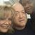 Alvin Sheffield's profile image