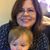 Jan Knight Arrington's profile image