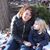 Courtney Claire Rafuse's profile image