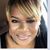 LaCondra B Smith's profile image