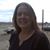 Ellen Casey's profile image
