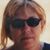Jean Ann Chapman Larkins's profile image
