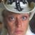 Gwyne Gellner's profile image
