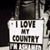 Sharon Wright Guswiler's profile image