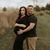 Katie Guggenbiller's profile image