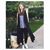Alice Madain's profile image