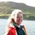 Cathy Moran Humphrey's profile image