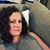 Jessie Labell's profile image