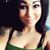 Heather Callins's profile image