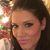 Carissa Watson's profile image